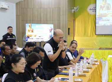 ผู้ช่วยเลขานุการรัฐมนตรีว่าการกระทรวงเกษตรและสหกรณ์ ... พารามิเตอร์รูปภาพ 43